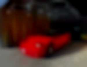 Chevrolet Corvette C5 MANUAL 5,7 V8