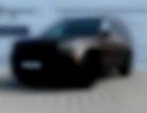 Hyundai Santa Fe CALLIGRAPHY 6S 4X4 1,6T-GDi HEV M...