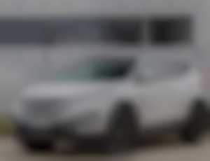 Hyundai Santa Fe 2.2 CRDi VGT 4x4 Premium AT