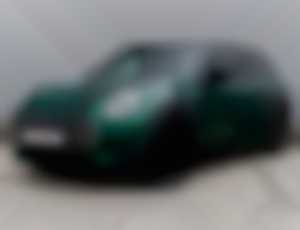 Mini Clubman Cooper 2.0 D (110kW) Automat