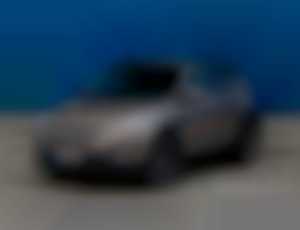 Hyundai Santa Fe 2.2 CRDi 4x4 145kW, AT 2015  AJ...