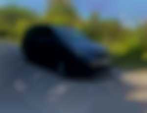 Seat Alhambra 2.0 TDI CR 150k Style DSG