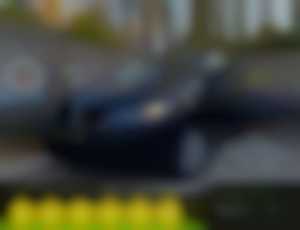 Seat Alhambra 2.0 TDI Style 4x4 DSG WEBASTO,ŤAŽNÉ