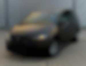 Seat Alhambra 2.0 TDI CR 184k Style DSG