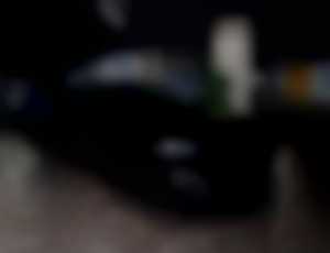 Ford Mustang 55 Years Edition  Shelby GT 500 Opti... 