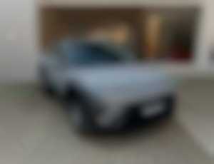 Hyundai Kona MY25 1.6 T-GDi, Comfort, 102 kW, 7DCT...