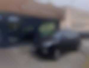 Hyundai Santa Fe 2.2 CRDi 4x4 Premium AT