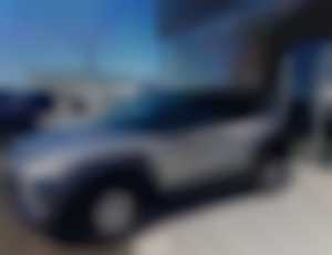 Hyundai Kona 1.6 T-GDi Family AT