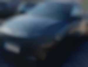 Hyundai Kona Electric 100 Xline 39kWh