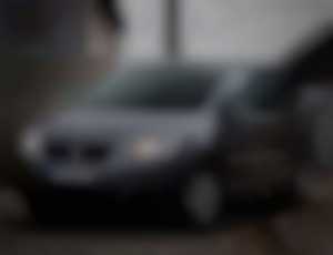 Seat Alhambra 2.0 TDI, 110kW, M6  AJ NA SPLÁTKY ...