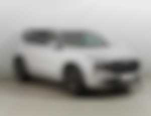 Hyundai Santa Fe Premium 2.2 CRDi