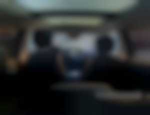 Hyundai Santa Fe 4X4 2,2 CRDI 145KW AT FULL VÝBAV...