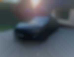 Ford Mustang 5.0 Ti-VCT V8 Bullit