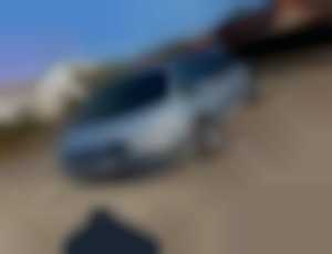 Predám Seat Alhambra 1.9 TDI 85kw