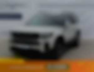 Hyundai Santa Fe MX5 5S 1.6T HEV ELEGANCE