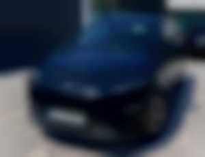 Hyundai Kona Electric 150