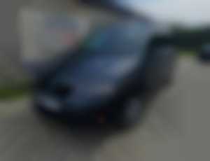 Seat Alhambra 2.0 TDI 150 Xcellence DSG