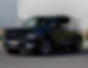 Hyundai Santa Fe 1.6 T-GDi HEV Premium 4x4 AT - A...