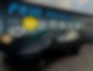 Seat Alhambra 2.0TDi 177PS DSG FR-line ŤAŽNÉWEBA...