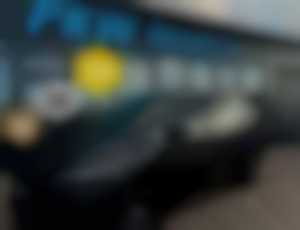 Seat Alhambra 2.0TDi 177PS DSG FR-line ŤAŽNÉWEBA...