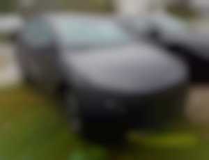 Hyundai Kona Electric 150 Select 64kWh