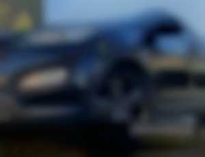 Hyundai Santa Fe 4x4 2,2 CRDi 145kW AT FULL VÝBAV...