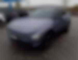 Hyundai Kona Electric 160 64 kWh X Class Special ...