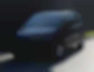 Seat Alhambra 1, 4 TSI 150 automat Style A6 110kW ...