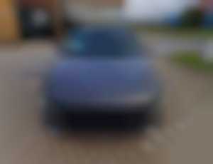 Hyundai Kona 1.6 T-GDi Family 4x4 AT