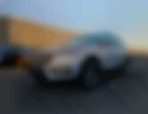 Hyundai Santa Fe 2.2 CRDi 4x4 Premium AT