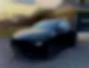 Hyundai Kona Electric 150