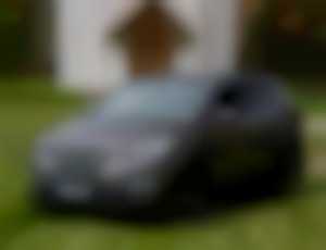 Hyundai Santa Fe 2.2 CRDi VGT 4x4 Premium AT