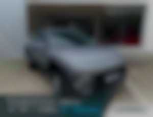 Hyundai Kona MY25 1.6 T-GDi, Family, 125 kW, 7DCT,...