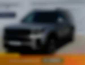 Hyundai Santa Fe MX5 5S 1.6T HEV PREMIUM