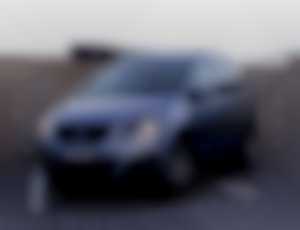 Seat Alhambra 2.0 TDI CR 184k Style DSG