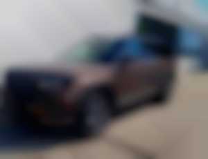 Hyundai Santa Fe 5S 1,6T-GDi HEV 158kW215k 4x4 6A...