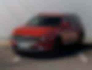 Hyundai Santa Fe 2.2 CRDi Premium 4x4 AT