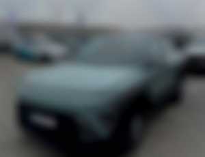 Hyundai Kona 1.0 T-GDi Comfort