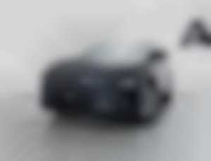 Hyundai Kona e Plus AT, LED, Kamera, ACC, Mŕtvy U...