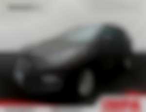 Hyundai Santa Fe 4X4 2,2CRDi PREMIUM