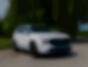 Hyundai Santa Fe 1.6 T-GDi HEV 4x4, 132kW, AKO NOV...