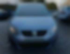 Seat Alhambra 2.0 TDI 150 Style DSG