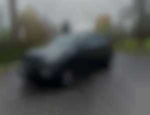 Hyundai Santa Fe 2.2 CRDi 4x4 Premium AT