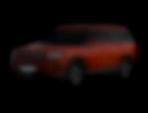 Hyundai Santa Fe STYLE 5S 4X2 1,6T-GDi HEV MY2025