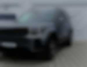 Hyundai Santa Fe MX5 5S 1.6T PHEV PREMIUM