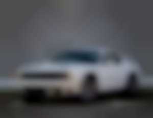 Dodge Challenger 3.6 305K 2016  AJ NA SPLÁTKY  P...