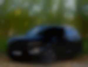 Hyundai Santa Fe 2.2 CRDi Premium 4x4 AT  AJ NA ...