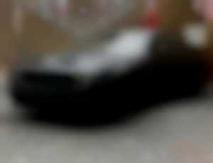 Dodge Challenger 6,4 L 392 SCAT Widebody