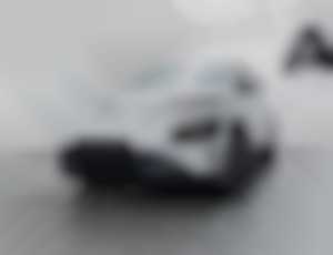 Hyundai Kona Electric 100 AT, ACC, Lane Assist, V...