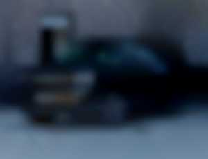 Hyundai Santa Fe 1.6 Benzín  HEV  AJ NA SPLÁTKY ...